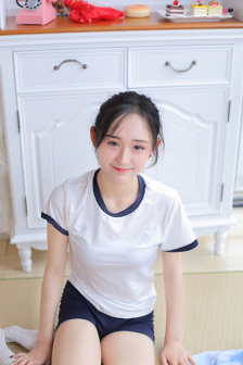 翡翠手镯a货