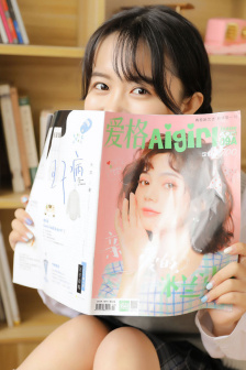 重启之极海听雷第二季在线观看免费