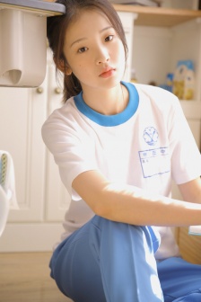 她的一生